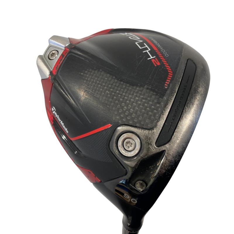 �r�s�d�`�k�s�g�Q�@�@�X°