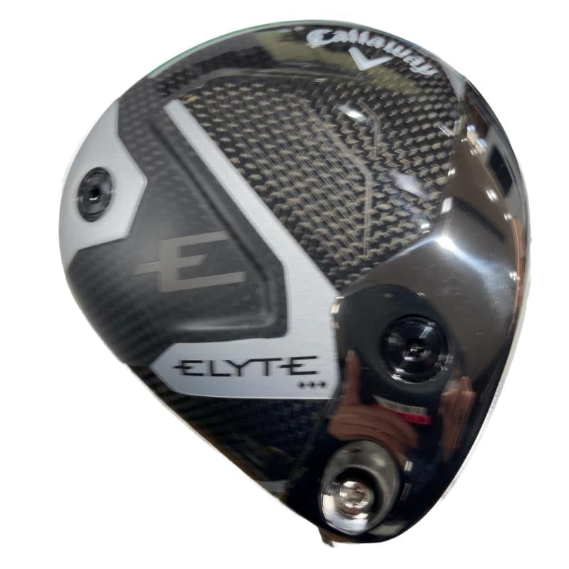 �d�k�x�s�d�@�������@�P�O�D�T°