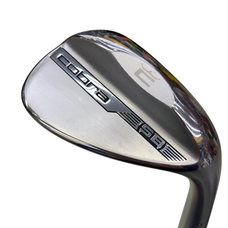 �j�h�m�f�@�r�a�@�v�d�c�f�d�i�Q�O�Q�R�j�@�T�U°�^�O�V°�i�v�h�c�d�k�n�v�j