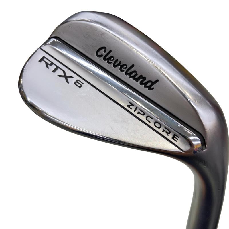 �b�����������������@�q�s�w�|�U�@�y�h�o�b�n�q�d�@�c�A�[�T�e���@�T�Q°�^�P�O°�@�l�h�c