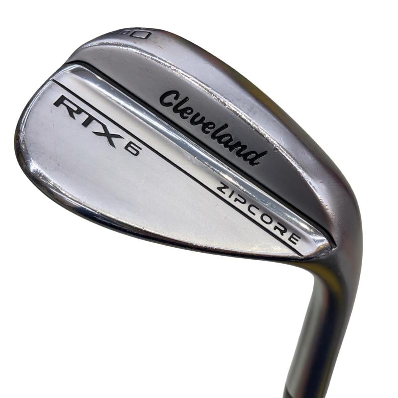 �b�����������������@�q�s�w�|�U�@�y�h�o�b�n�q�d�@�c�A�[�T�e���@�U�O°�^�P�O°�@�l�h�c