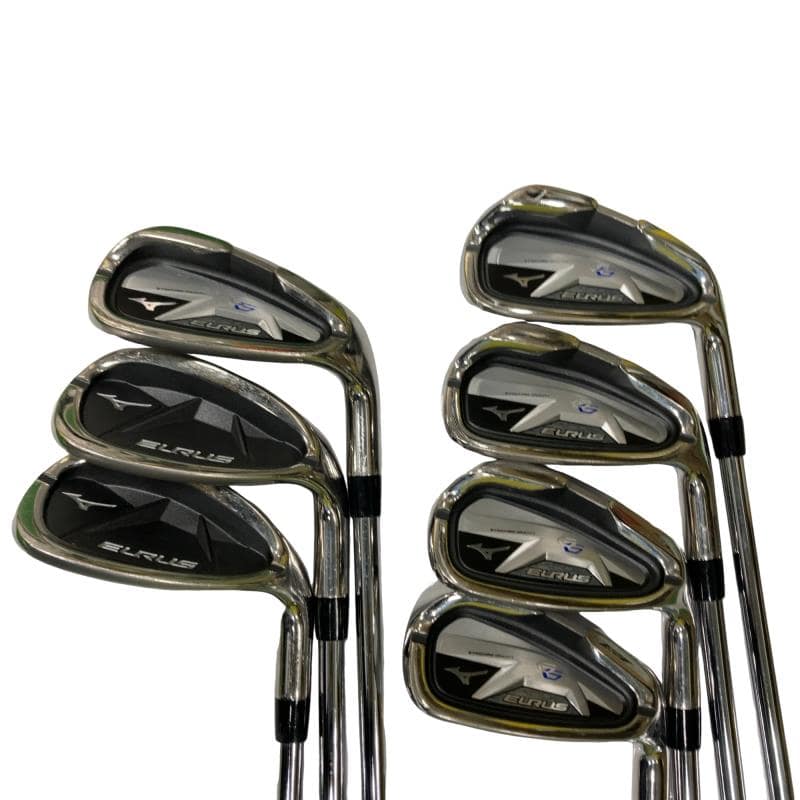 �d�t�q�t�r�@�f�U�@�V�r�i���{���F�V�{�Z�b�g�j