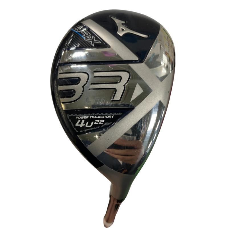 �a�q�|�w�@�t�S