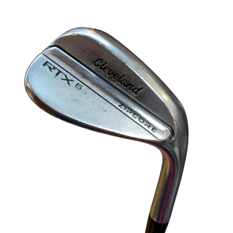 �b�����������������@�q�s�w�|�U�@�y�h�o�b�n�q�d�@�c�A�[�T�e���@�T�Q°�^�P�O°�@�l�h�c