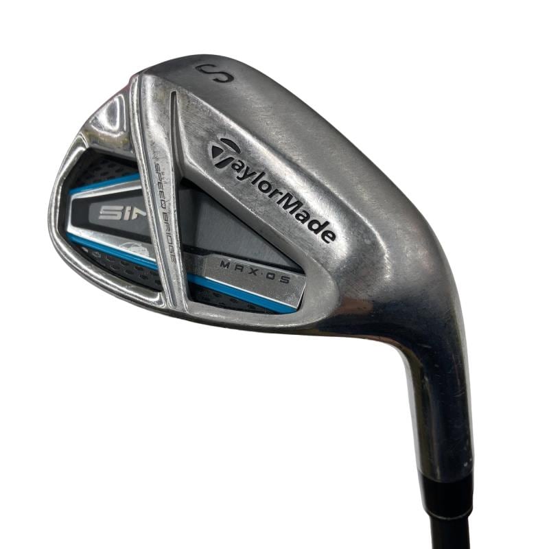 �r�h�l�@�l�`�w�E�n�r�@�r�v