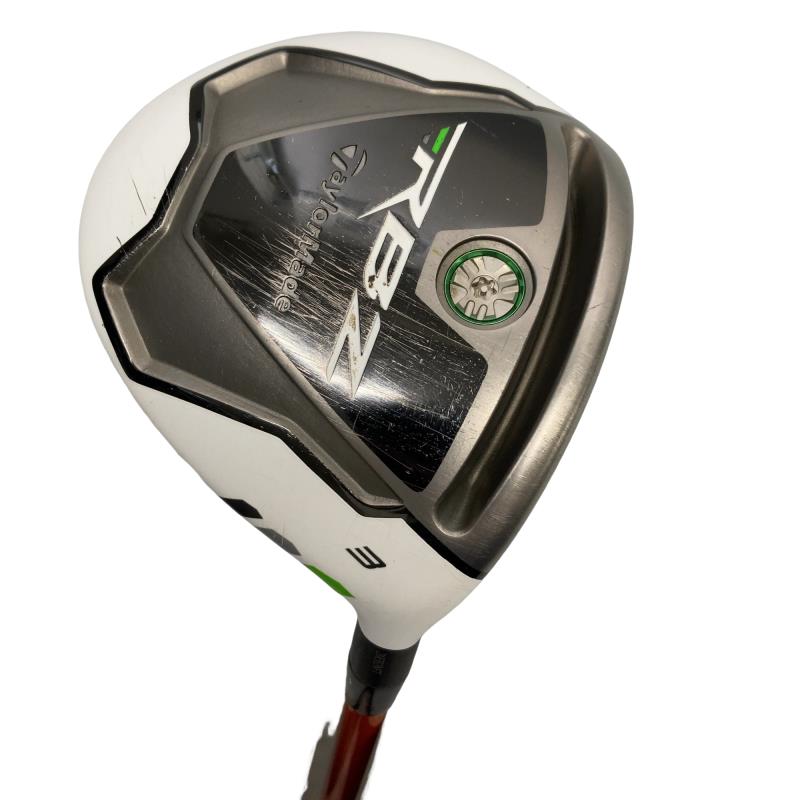 �q�a�y�@�R�v