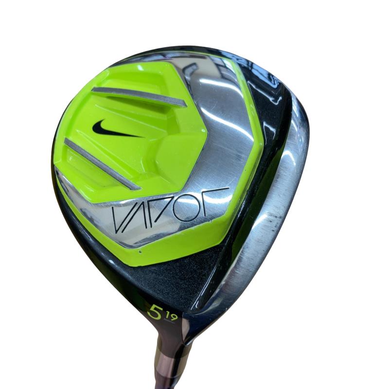 �u�`�o�n�q�@�r�o�d�d�c�i�ςȂ��j�@�T�v