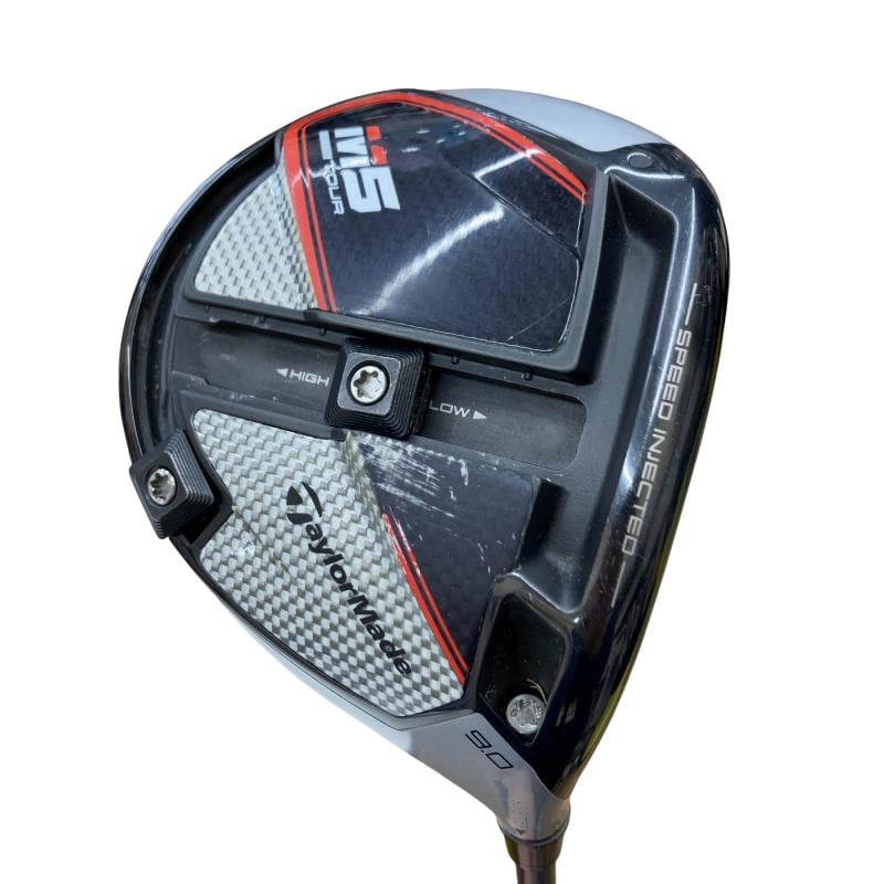 �l�T�@�s�n�t�q�@�@�X°