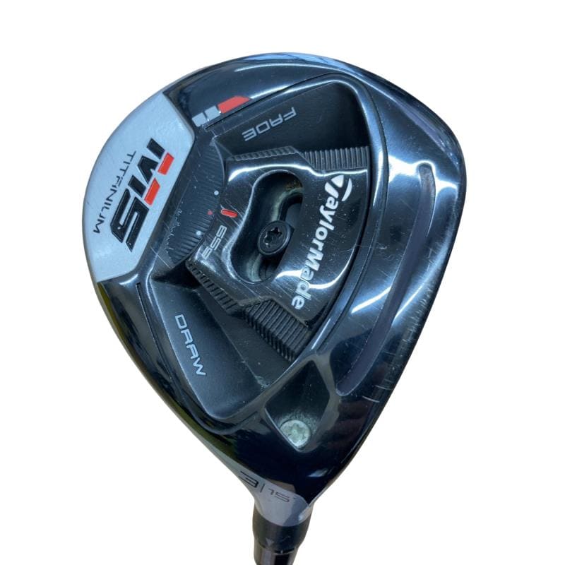 �l�T�@�R�v