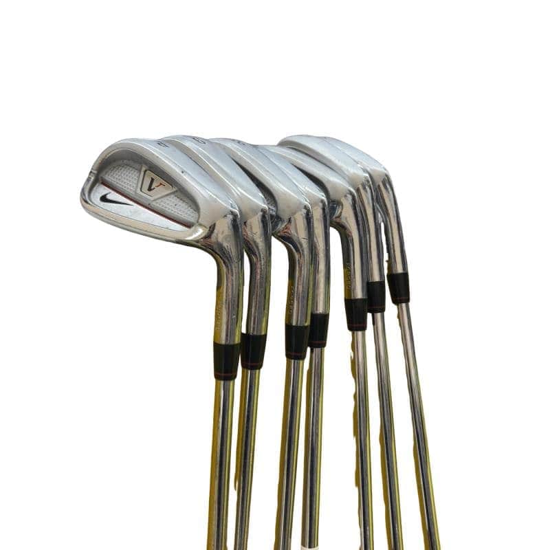 �u�h�b�s�n�q�x�@�q�d�c�@�e�n�q�f�d�c�@�r�o�k�h�s�@�b�`�u�h�s�x�@�W�r�i���{���F�V�{�Z�b�g�j