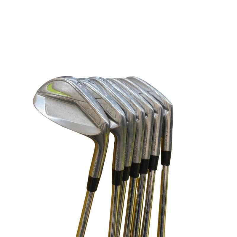 �u�`�o�n�q�@�o�q�n�@�W�r�i���{���F�V�{�Z�b�g�j