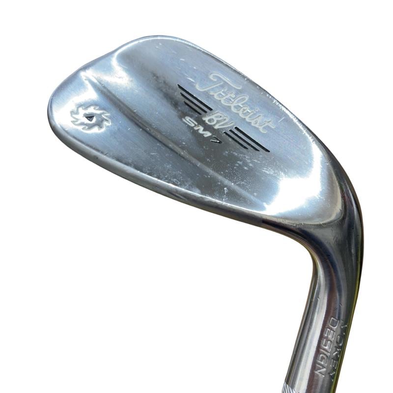 �u�n�j�d�x�@�r�o�h�m�@�l�h�k�k�d�c�@�r�l�V�@�c�A�[�N�����@�T�O°�^�P�Q°�e