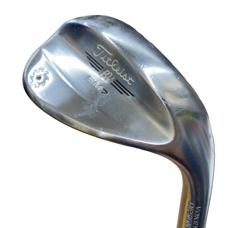 �u�n�j�d�x�@�r�o�h�m�@�l�h�k�k�d�c�@�r�l�V�@�c�A�[�N�����@�T�W°�^�P�S°�j