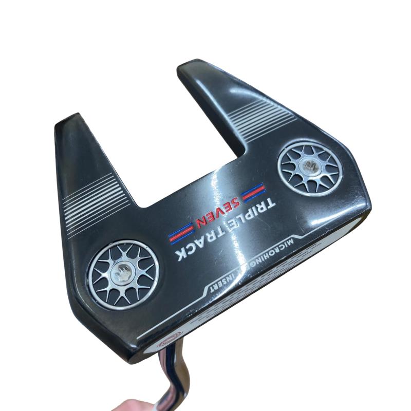 �s�q�h�o�k�d�@�s�q�`�b�j�@�r�d�u�d�m�@�R�S�C���`