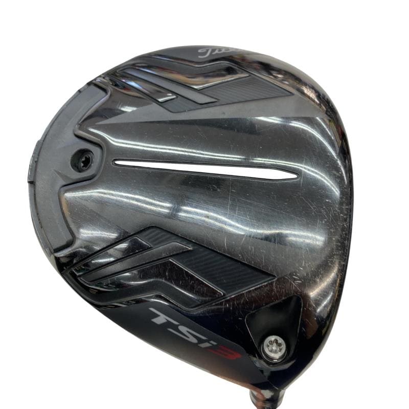 �s�r���R�@�P�O°