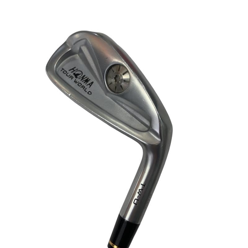 �s�n�t�q�@�v�n�q�k�c�@�s�v�|�t�@�t�S