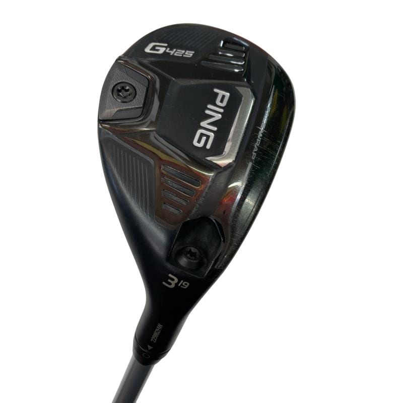 �f�S�Q�T�@�t�R