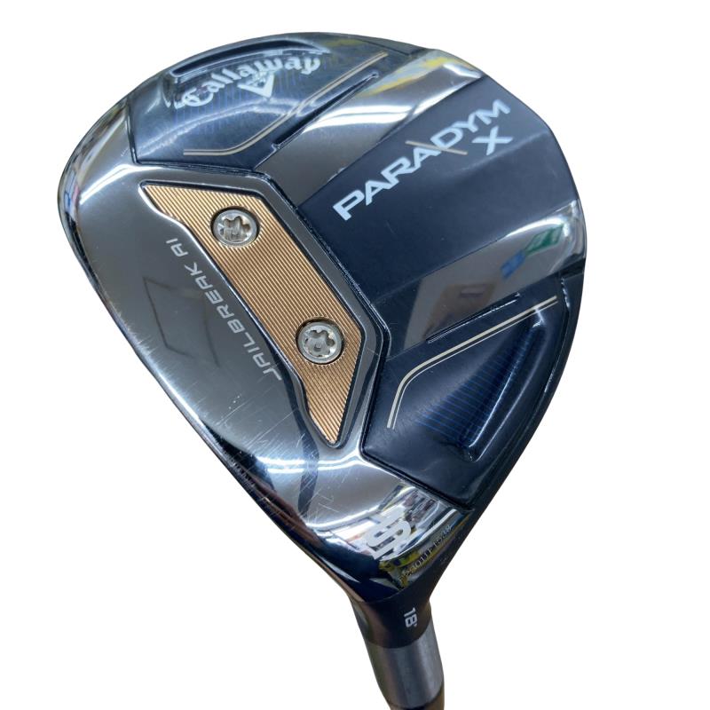 �o�`�q�`�c�x�l�@�w�@�T�v�@���t�e�B