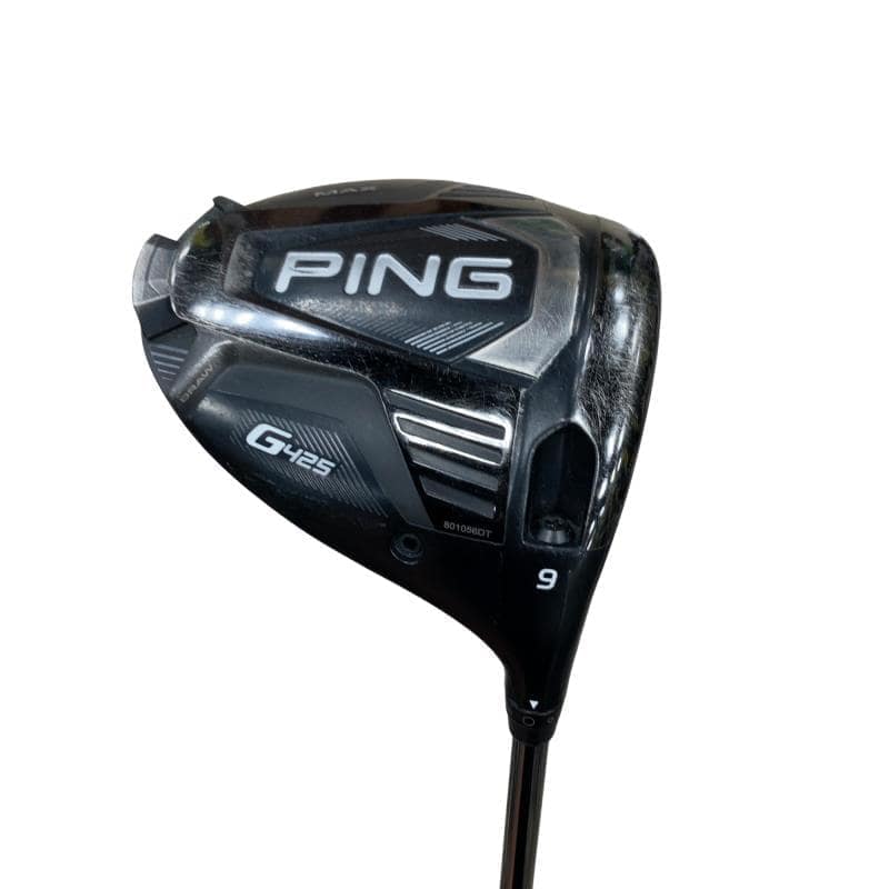 �f�S�Q�T�@�l�`�w�@�@�X°�i�A�[�R�X�t���j