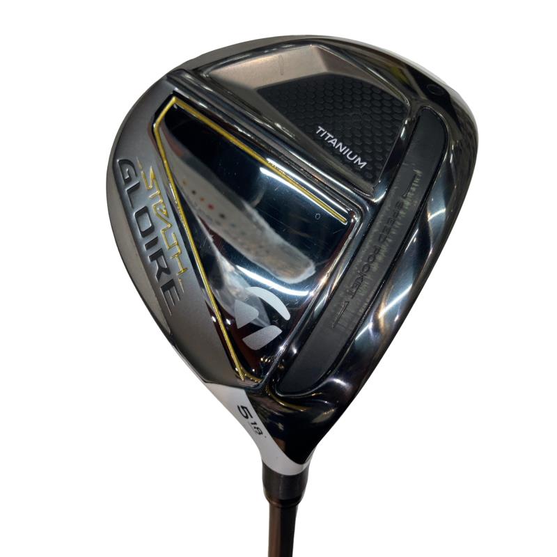 �r�s�d�`�k�s�g�@�f�k�n�h�q�d�@�T�v