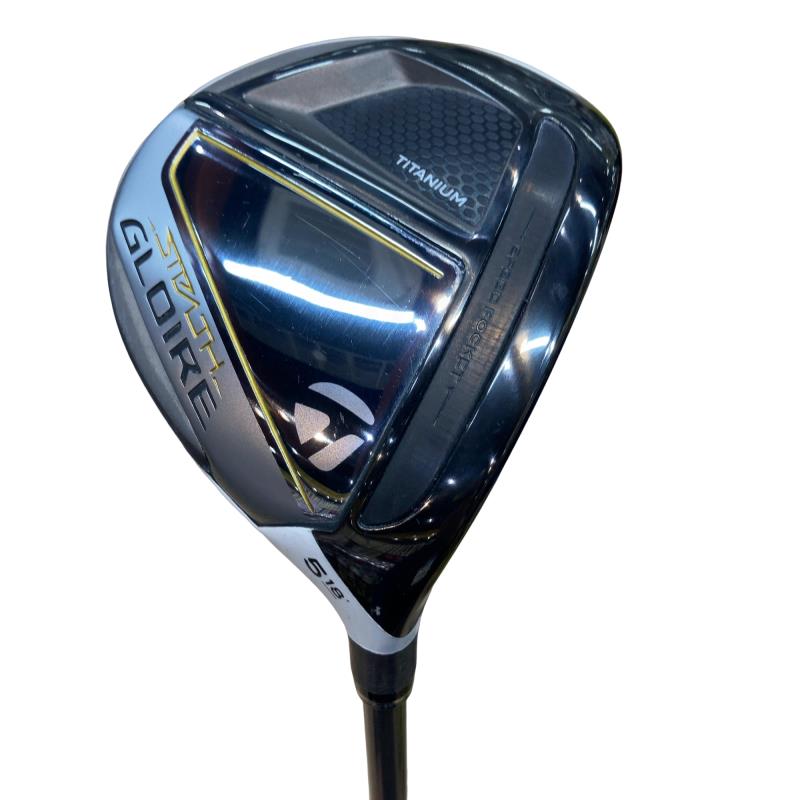 �r�s�d�`�k�s�g�@�f�k�n�h�q�d�@�T�v