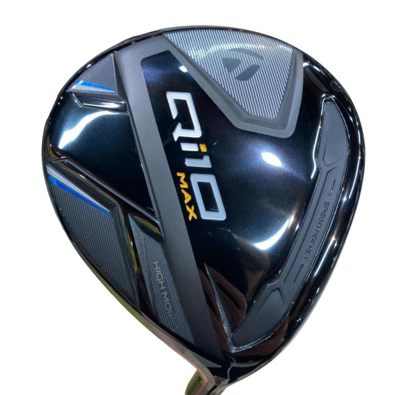 �p���P�O�@�l�`�w�@�T�v�@���f�B�[�X