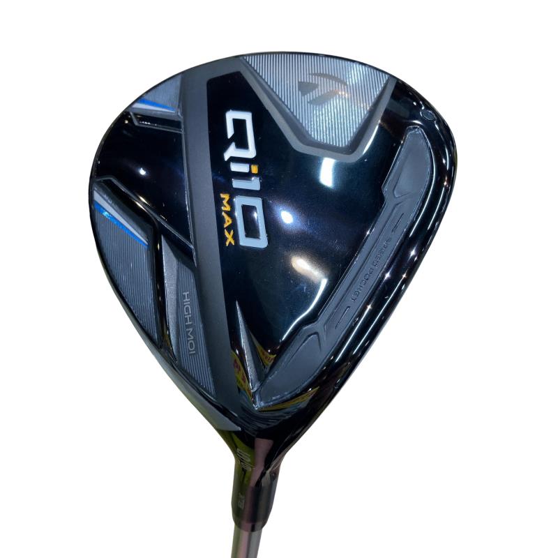 �p���P�O�@�l�`�w�@�T�v�@���f�B�[�X