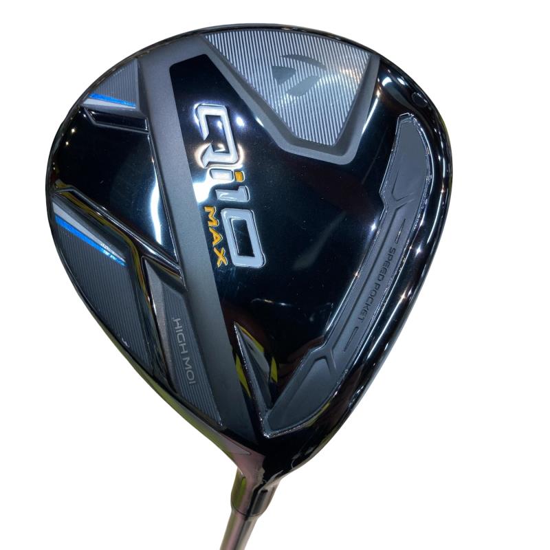 �p���P�O�@�l�`�w�@�T�v�@���f�B�[�X