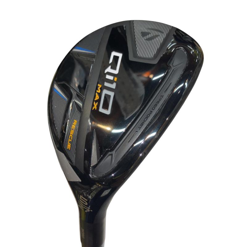 �p���P�O�@�l�`�w�@�t�T�@���f�B�[�X