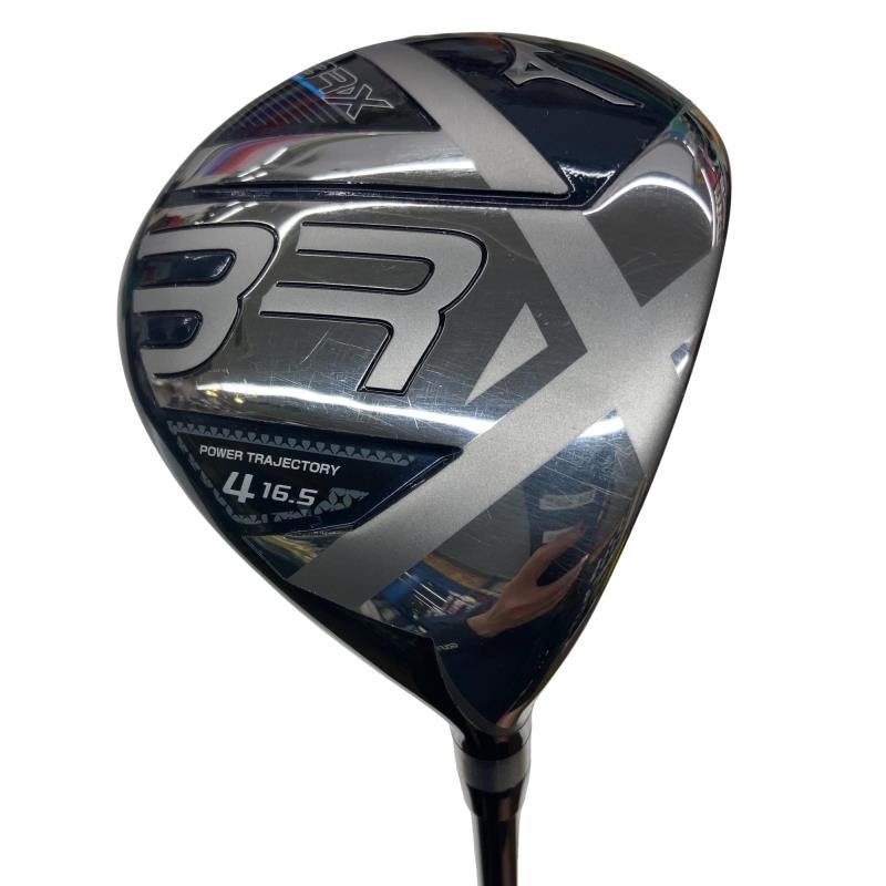 �a�q�|�w�@�S�v