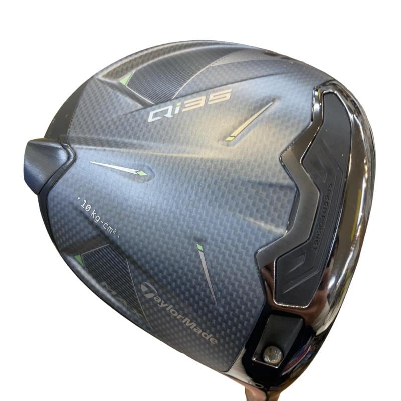 �p���R�T�@�l�`�w�@�P�O�D�T°