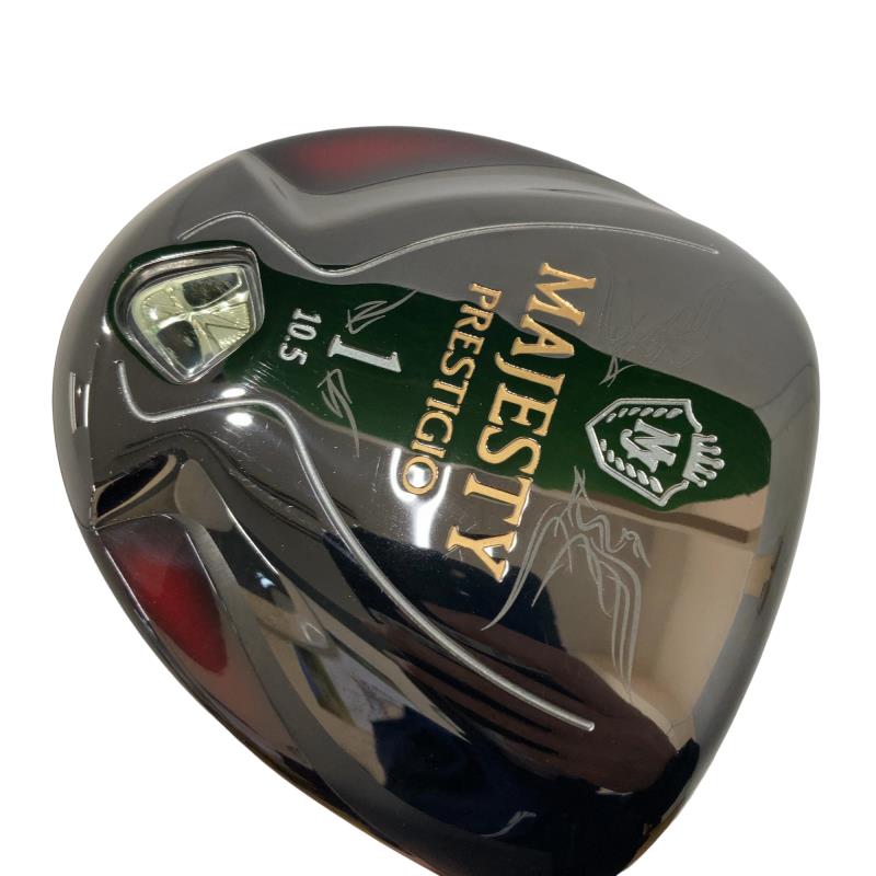 �l�`�i�d�r�s�x�@�o�q�d�r�s�h�f�h�n�@�w�h�@�P�O�D�T°