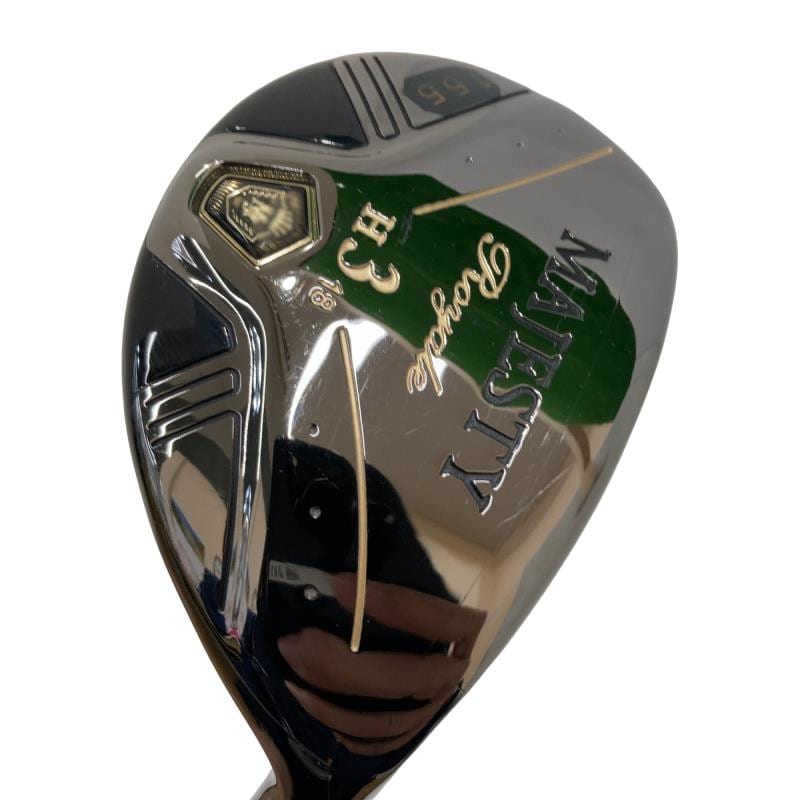 �l�`�i�d�r�s�x�@�q�����������i�Q�O�Q�P�j�@�g�R