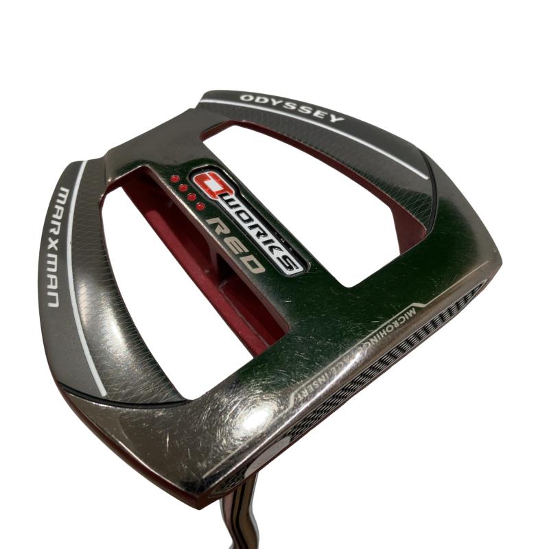 �n�@�v�n�q�j�r�@�q�d�c�@�l�`�q�w�l�`�m�@�R�R�C���`