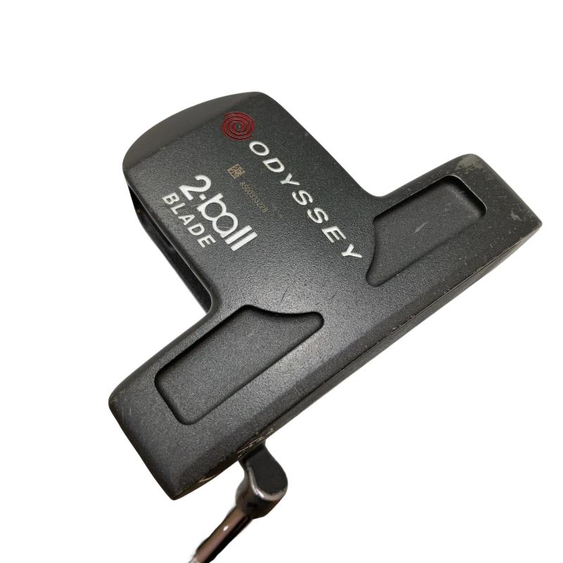 �c�e�w�@�Q�E�a�`�k�k�@�a�k�`�c�d�@�R�R�C���`