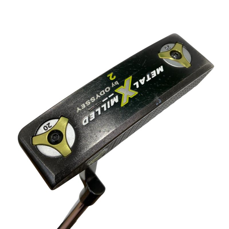 �l�d�s�`�k�|�w�@�l�h�k�k�d�c�@���Q�@�R�S�C���`