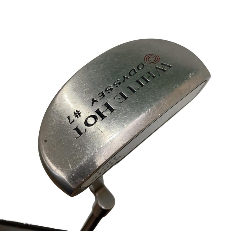 �v�g�h�s�d�@�g�n�s�@���V�@�R�T�C���`