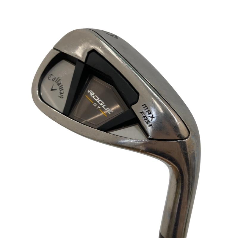 �q�n�f�t�d�@�r�s�@�l�`�w�@�e�`�r�s�@�`�v