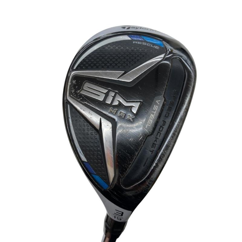 �r�h�l�@�l�`�w�@�t�R