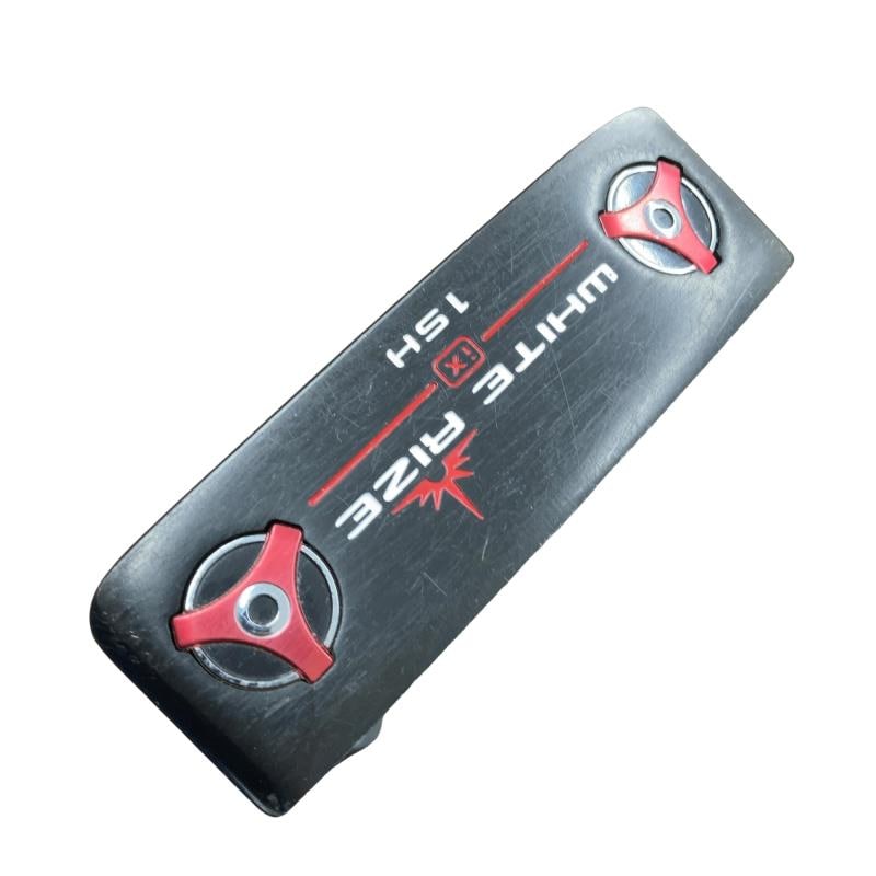 �v�g�h�s�d�@�q�h�y�d�@�����@���P�r�g�@�R�S�C���`