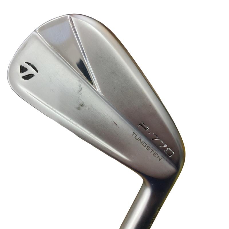 �s�����������@�l�������@�o�E�V�V�O�i�Q�O�Q�R�j�@���R