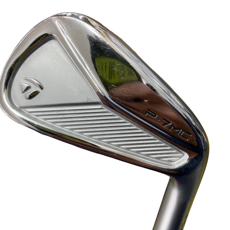 �s�����������@�l�������@�o�E�V�l�b�i�Q�O�Q�R�j�@���S