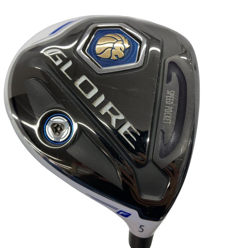 �f�k�n�h�q�d�@�e�@�T�v