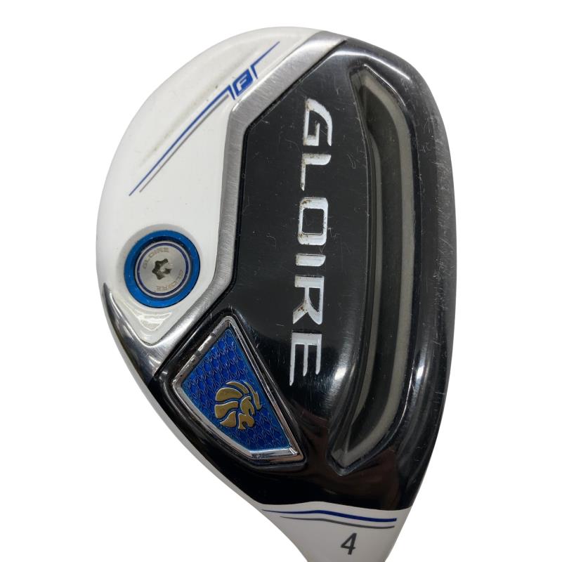 �f�k�n�h�q�d�@�e�@�t�S