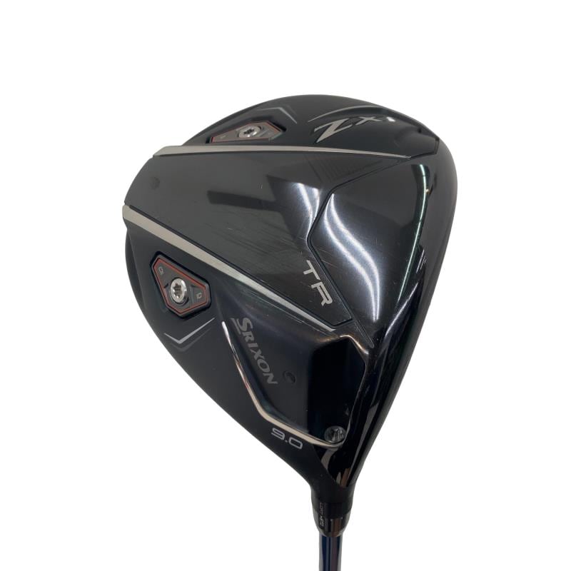 �r�q�h�w�n�m�@�y�w���@�s�q�@�@�X°