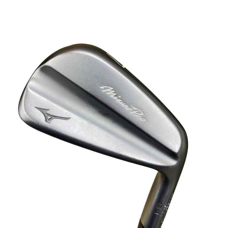 �l�����������@�o�����@�r�|�P�@�U�r�i���{���F�U�{�Z�b�g�j