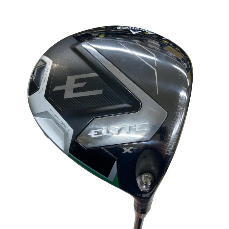 �d�k�x�s�d�@�w�@�P�O�D�T°