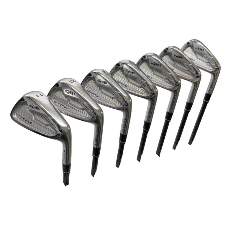 �s�n�t�q�@�v�n�q�k�c�@�s�v�V�S�V�u���@�W�r�i���{���F�V�{�Z�b�g�j