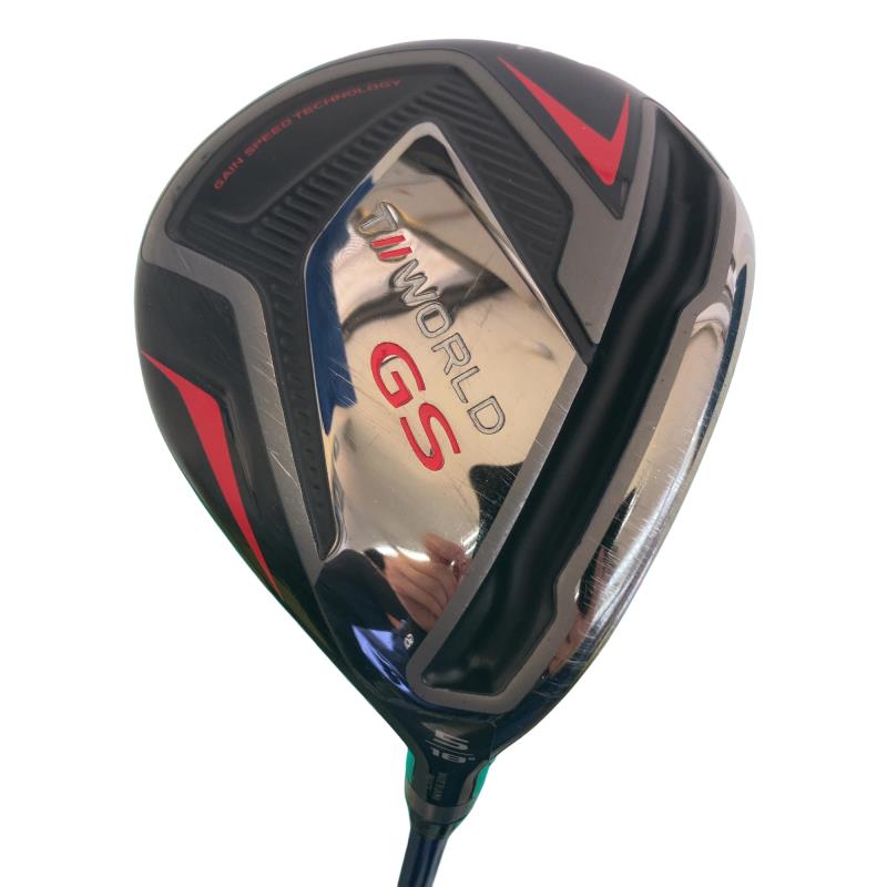 �s�n�t�q�@�v�n�q�k�c�@�f�r�@�T�v