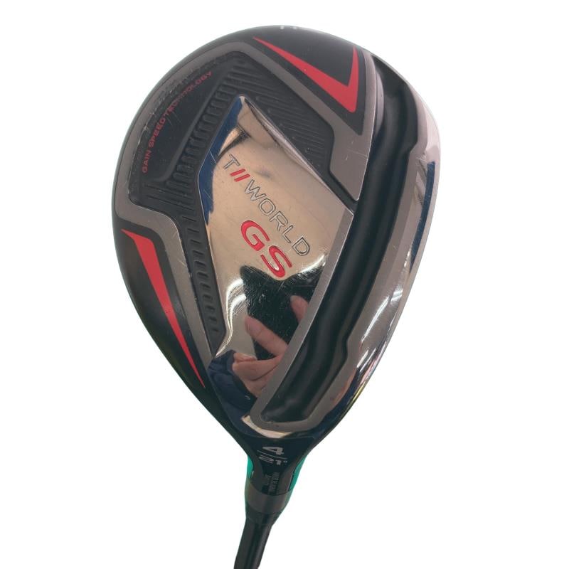 �s�n�t�q�@�v�n�q�k�c�@�f�r�@�t�S